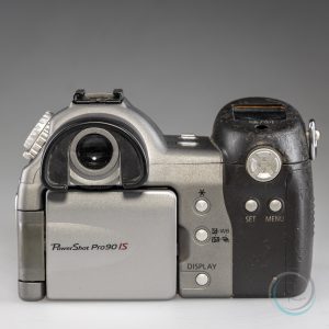 Canon_pro90IS_4