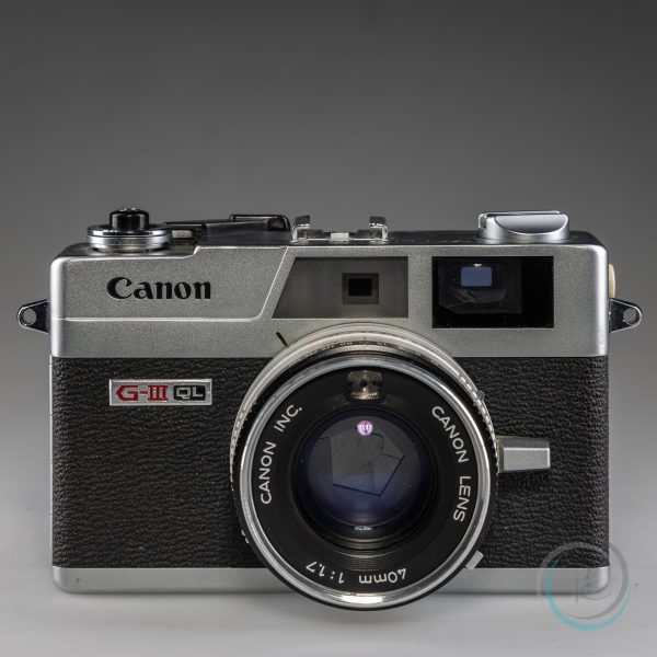 Canonet_QL17GIII_2