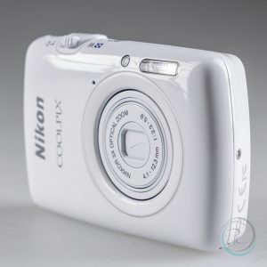 Nikon_Coolpix_S01_3
