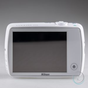 Nikon_Coolpix_S01_4