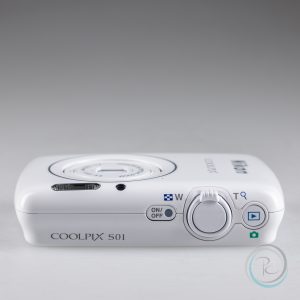 Nikon_Coolpix_S01_5