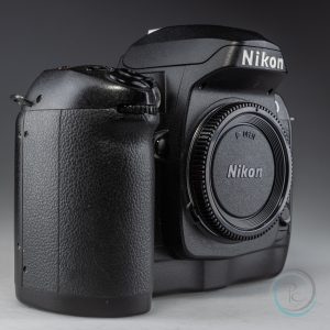 Nikon_D100_1