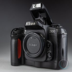 Nikon_D100_3