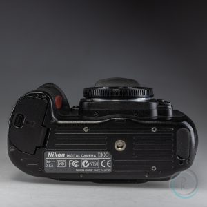 Nikon_D100_7