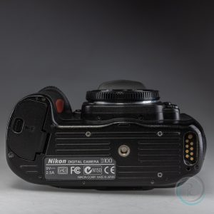 Nikon_D100_8