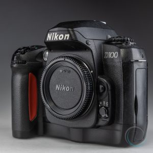 Nikon_D100_9