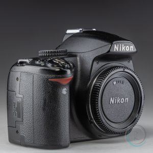 Nikon_D3000_1