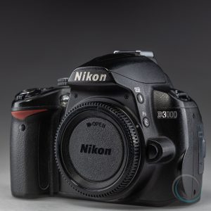 Nikon_D3000_3