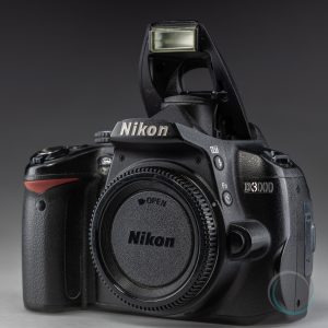Nikon_D3000_4