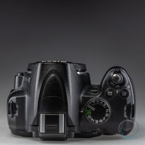 Nikon_D3000_6