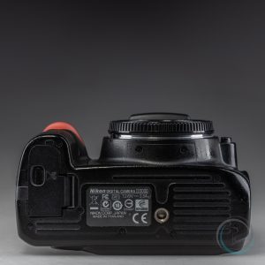 Nikon_D3000_7