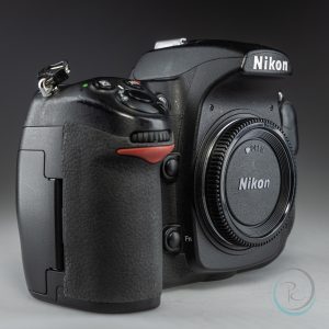 Nikon_D300_1