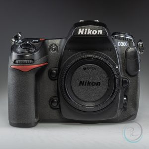Nikon_D300_2