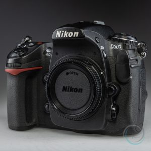 Nikon_D300_3