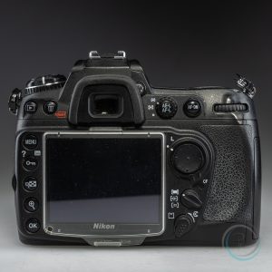 Nikon_D300_4