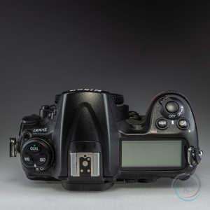 Nikon_D300_5