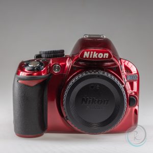 Nikon_D3100_2