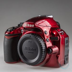 Nikon_D3100_3