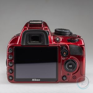 Nikon_D3100_4