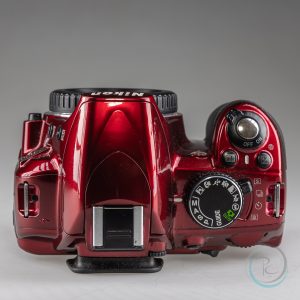 Nikon_D3100_5