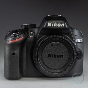 Nikon_D3200_2