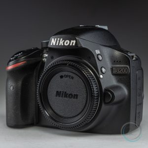 Nikon_D3200_3