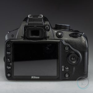 Nikon_D3200_4