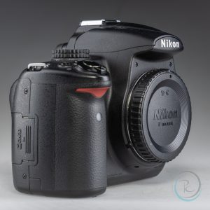 Nikon_D5000_1
