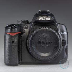 Nikon_D5000_2