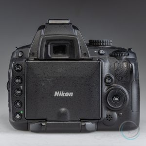 Nikon_D5000_4