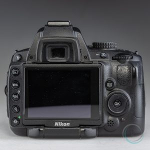 Nikon_D5000_5