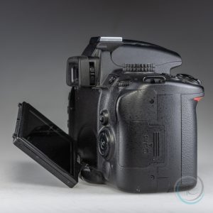Nikon_D5000_6