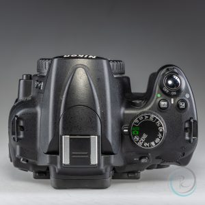 Nikon_D5000_7