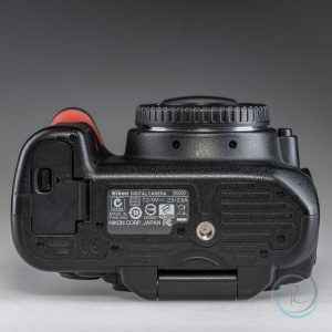 Nikon_D5000_8