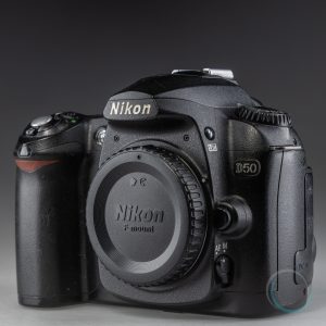 Nikon_D50_3