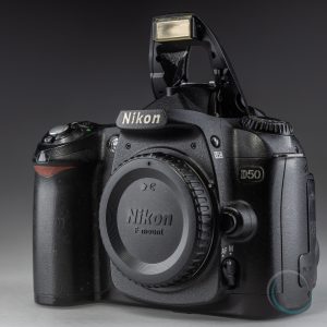 Nikon_D50_4
