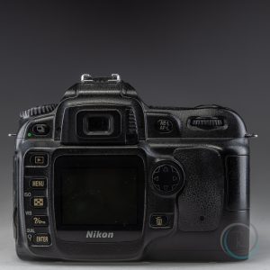 Nikon_D50_5