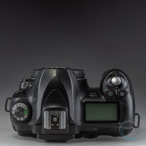 Nikon_D50_6