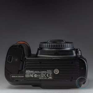 Nikon_D50_7