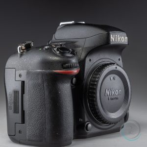Nikon_D600_1