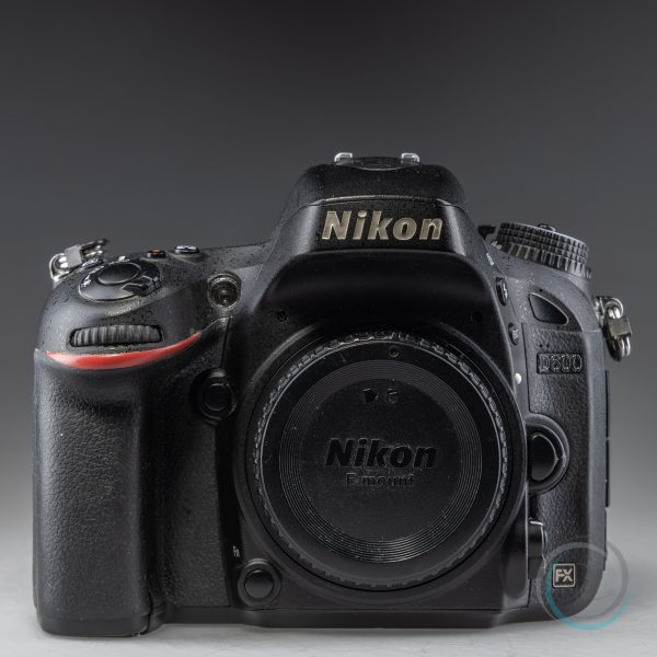 Nikon_D600_2