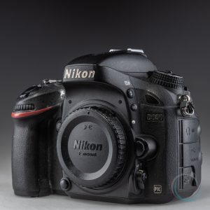 Nikon_D600_3