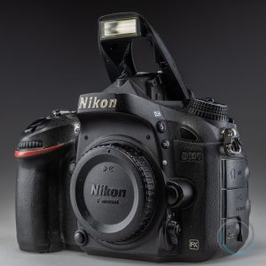 Nikon_D600_4