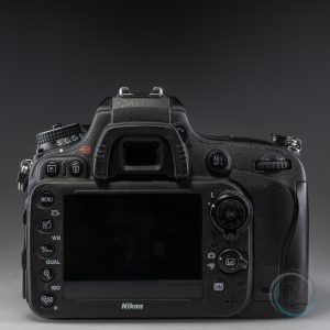 Nikon_D600_6