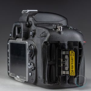 Nikon_D600_7