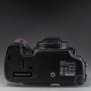 Nikon_D600_9