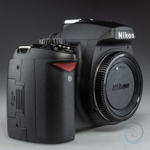 Nikon_D60_1