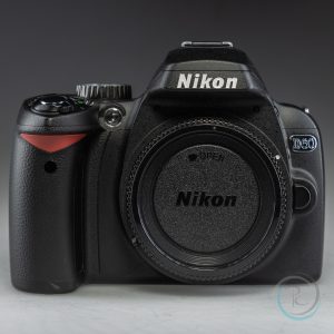 Nikon_D60_2