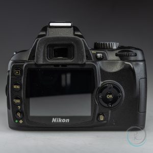 Nikon_D60_4