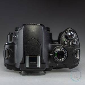 Nikon_D60_5